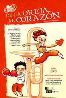 cartel2007